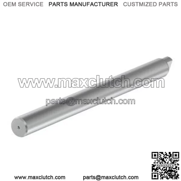 Special pin - Image 2