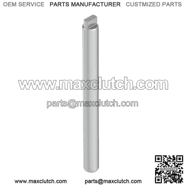 Special pin - Image 3