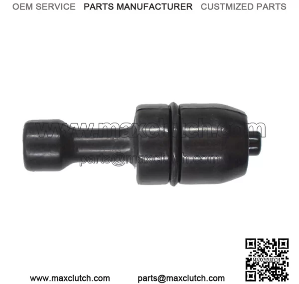 Timing pin and housing for 1989-1998 Dodge 5.9 12 valve Cummins 3913994 - Image 2