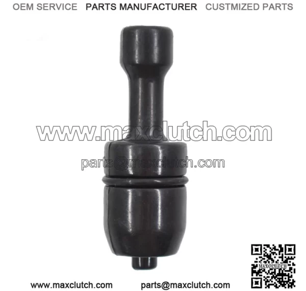 Timing pin and housing for 1989-1998 Dodge 5.9 12 valve Cummins 3913994 - Image 3