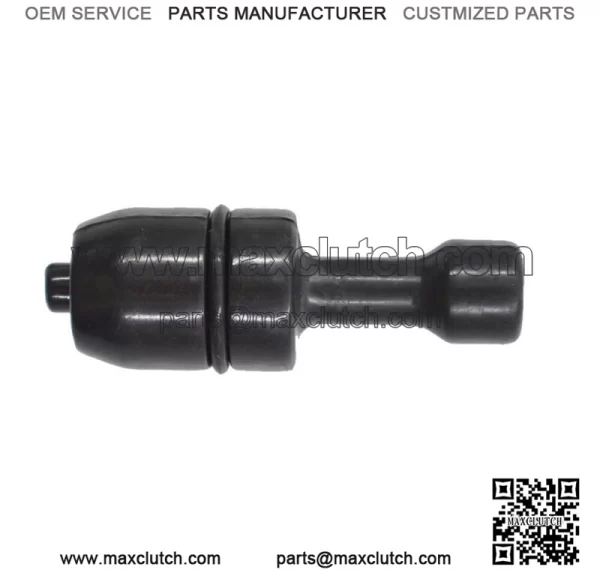 Fit for Dodge DIESEL 3.9L 5.9L 8.3L TIMING PIN AND ORING