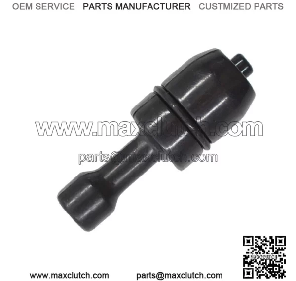 Fit for Dodge DIESEL 3.9L 5.9L 8.3L TIMING PIN AND ORING - Image 2