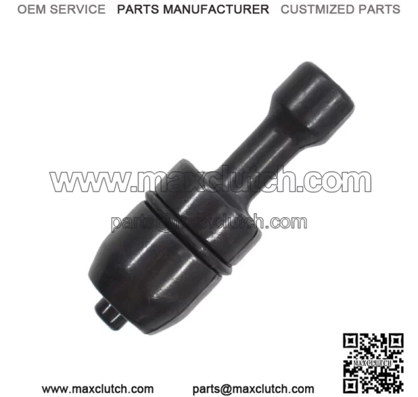 Fit for Dodge DIESEL 3.9L 5.9L 8.3L TIMING PIN AND ORING - Image 3