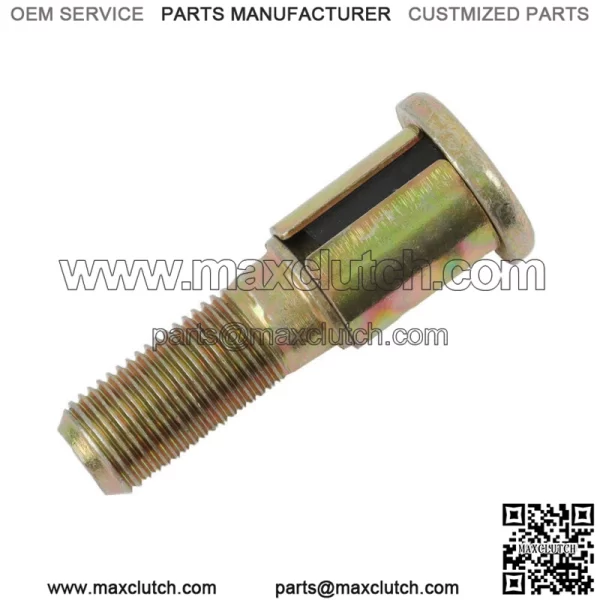 4X Door Striker Pin For Peterbilt 330 335 359 370 378 379 20-12972 / 2012972 - Image 4