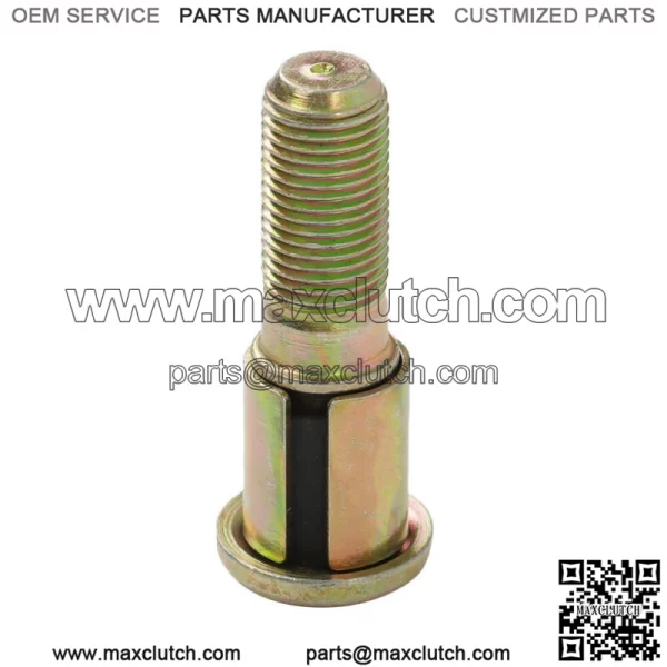 4X Door Striker Pin For Peterbilt 330 335 359 370 378 379 20-12972 / 2012972 - Image 5