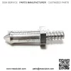 Polaris Seat Latch Pin 5910404 - Image 2