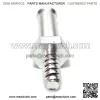 Polaris Seat Latch Pin 5910404 - Image 3