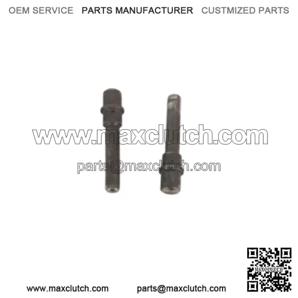 Polaris Ranger Sportsman 335 400 450 500 800 Transmission Dowel Pin 3233432 (For: More than one vehicle)