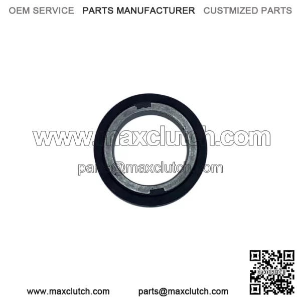 Speed Sensor Motor Magnet For Club Car DS Precedent IQ With GE Motors