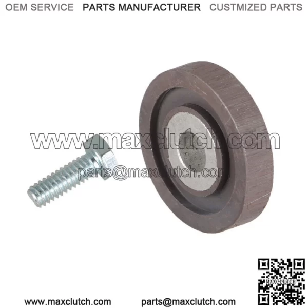 Low Speed Magnet Fits For Club Car DS Precedent Carryall 48 Volt IQ ADC/AMD - Image 4