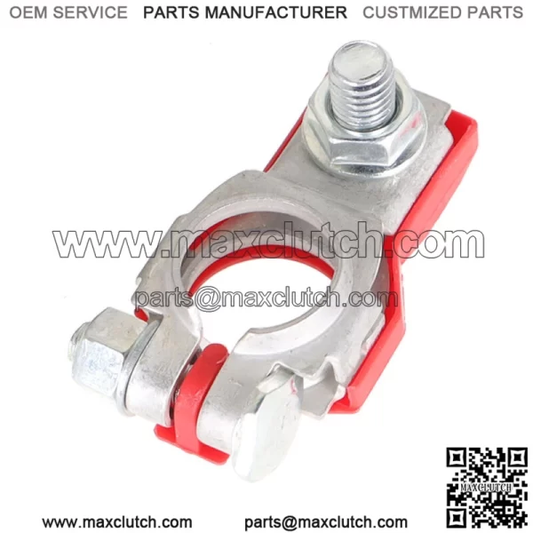 For Nissan Infiniti 9098205035 1999-2012 Battery Positive Connector