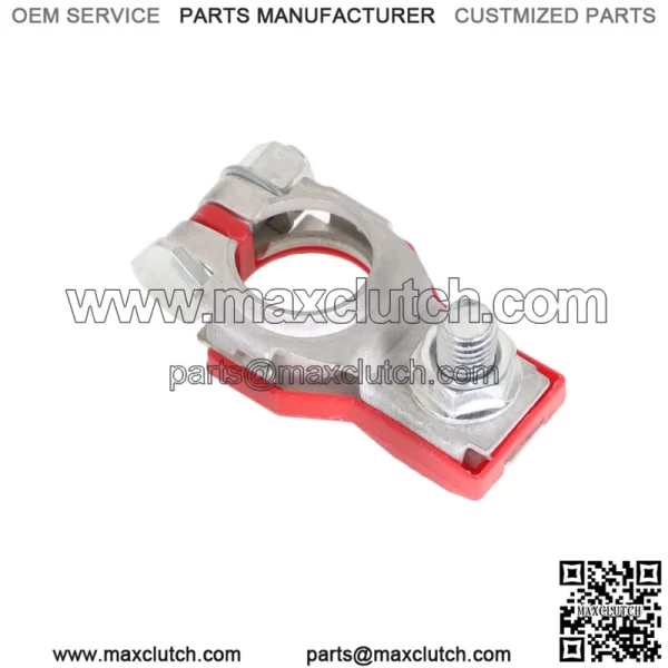 For Nissan Infiniti 9098205035 1999-2012 Battery Positive Connector - Image 2