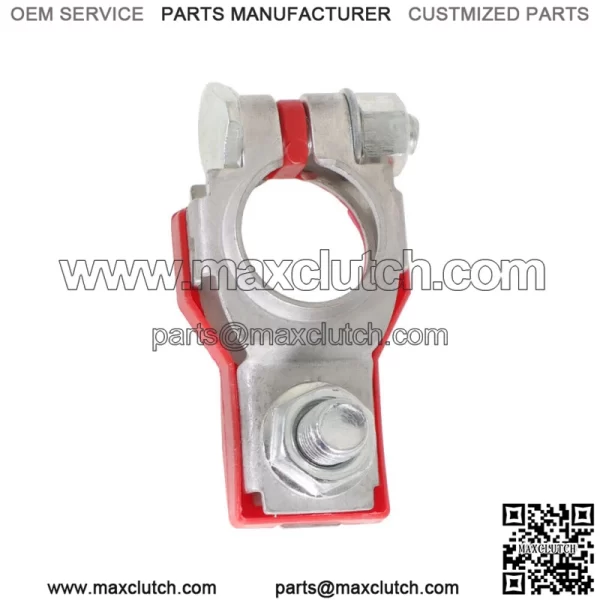 For Nissan Infiniti 9098205035 1999-2012 Battery Positive Connector - Image 3
