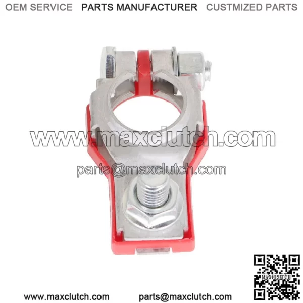 For Nissan Infiniti 9098205035 1999-2012 Battery Positive Connector - Image 4