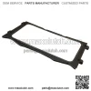 For 2016-2022 Kawasaki Teryx 800 /Teryx4 Full Clear Glass Windshield Steel For: More than one vehicle - Image 4