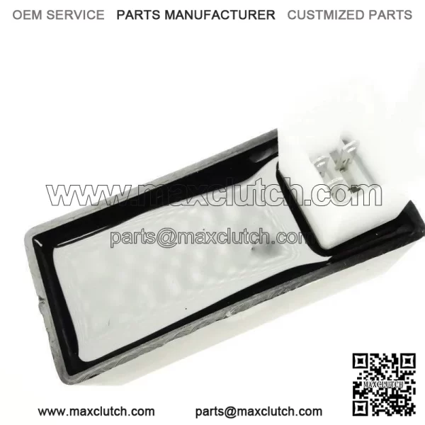 CDI ignition ignition unit for Peugeot Speedfight 2 Ludix TKR Vivacity SV 50