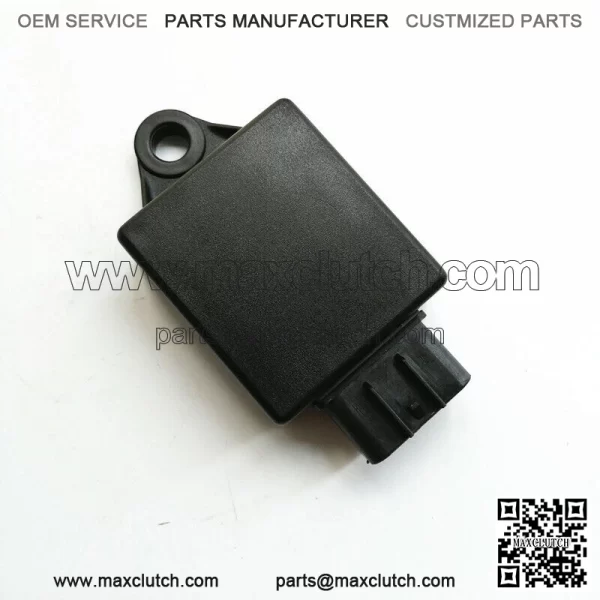 Cdi unit for scooter for peugeot speedfight 3 vivacity 50 cc 2008 new