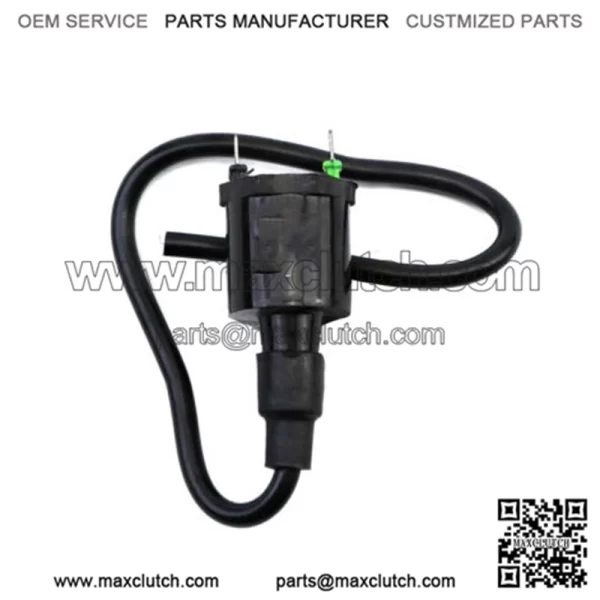 Ignition Coil For Peugeot VIVACITY 50