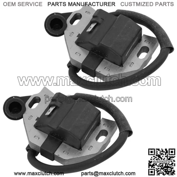 21171-7034 21171-7007 Ignition Coil for Kawasaki FH500V
