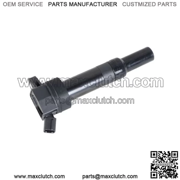 IGNITION COIL 27300-2E000 FOR HYUNDAI ELANTRA 2001-2017