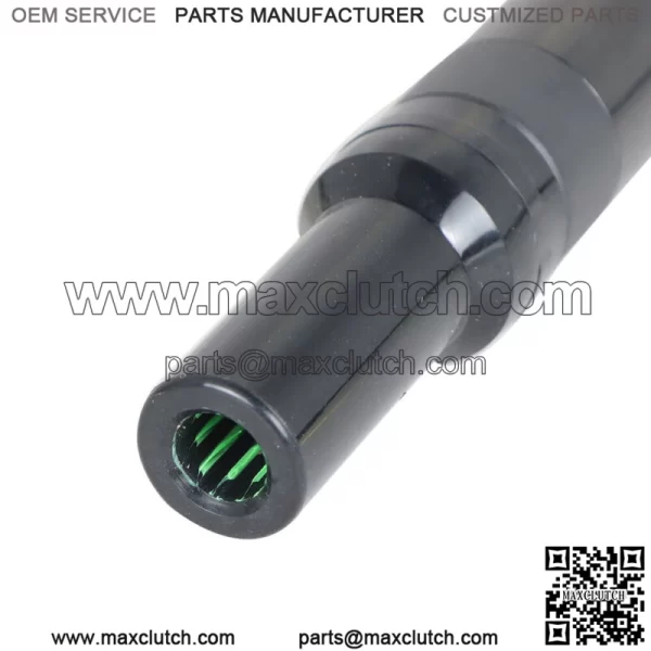 IGNITION COIL 27300-2E000 FOR HYUNDAI ELANTRA 2001-2017 - Image 4