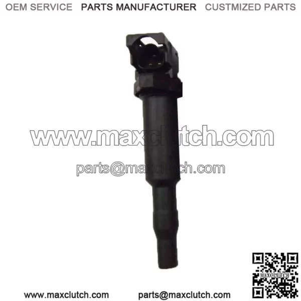 Ignition Coils for 0221504470 BMW 325i 328i 330i 335i 525i 528i 530i
