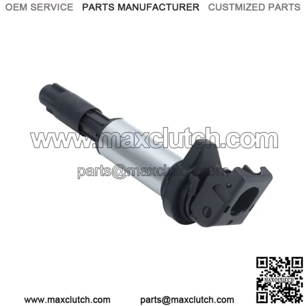 Ignition Coils for BMW E46 E53 E60 E83 E90 323i 325i 525i X3 X5 2.5L UF522 - Image 5