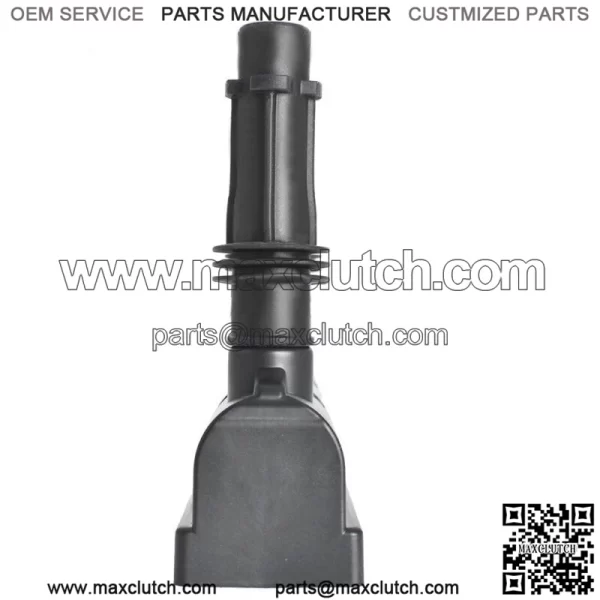 Ignition Coil 1208092 for 2011-2016 Buick Encore Chevrolet Sonic Cruze Trax 1.4L - Image 2