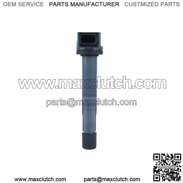 Ignition Coil for Honda Accord Civic Element 2002-2011 ACURA CSX 2.0L