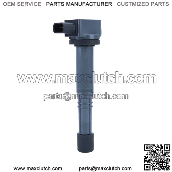 Ignition Coil for Honda Accord Civic Element 2002-2011 ACURA CSX 2.0L - Image 2