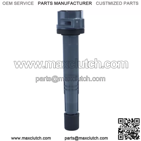 Ignition Coil for Honda Accord Civic Element 2002-2011 ACURA CSX 2.0L - Image 3