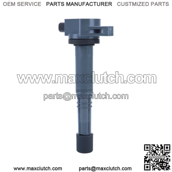 Ignition Coil for Honda Accord Civic Element 2002-2011 ACURA CSX 2.0L - Image 4