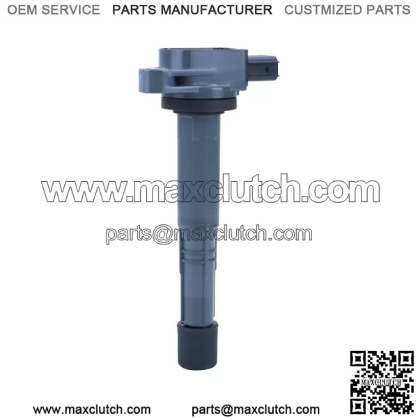 Ignition Coil for Honda Accord Civic Element 2002-2011 ACURA CSX 2.0L - Image 5