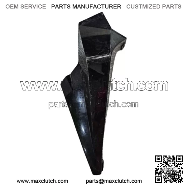 2018-2020 Polaris RZR right rear fender 5453954