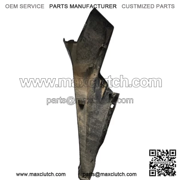 2018-2020 Polaris RZR right rear fender 5453954 - Image 3