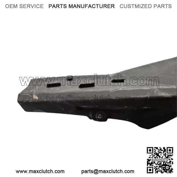 2014-2024 Polaris RZR 900 1000 Turbo XP front left fender flare - Image 2