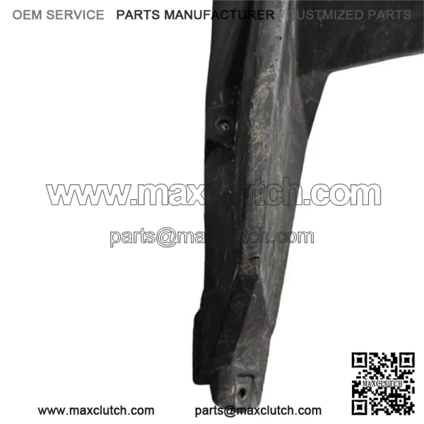 2014-2024 Polaris RZR 900 1000 Turbo XP front left fender flare - Image 3