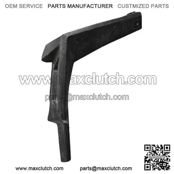 2015-2024 Polaris RZR 900 1000 rear left fender flare 5439766