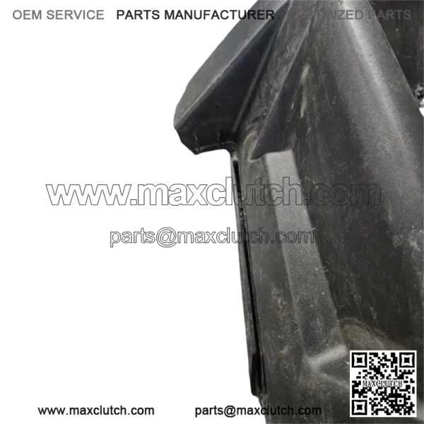 2015-2024 Polaris RZR 900 1000 rear left fender flare 5439766 - Image 2