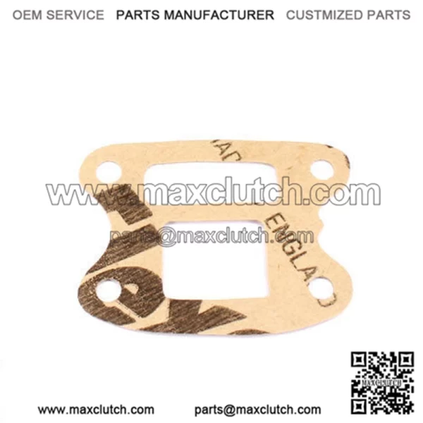 Peugeot Speedfight Vivacity Trekker Honda X8R 50 100 cc Inlet Manifold Gasket