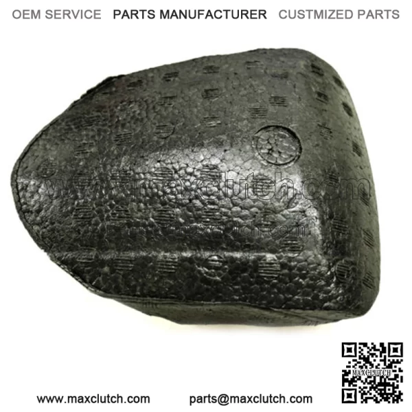 16 Yamaha FX Cruiser SVHO Steering Cushion Pad FC1800 For: 2015 Yamaha SVHO - Image 2