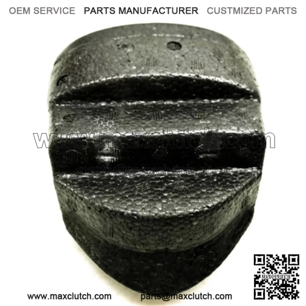 16 Yamaha FX Cruiser SVHO Steering Cushion Pad FC1800 For: 2015 Yamaha SVHO - Image 3