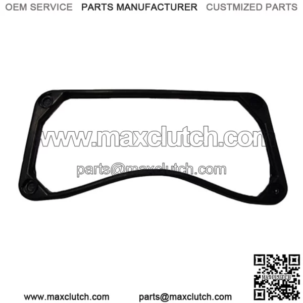 C5NN10A949C (1) New Instrument Panel Gasket for Ford Models