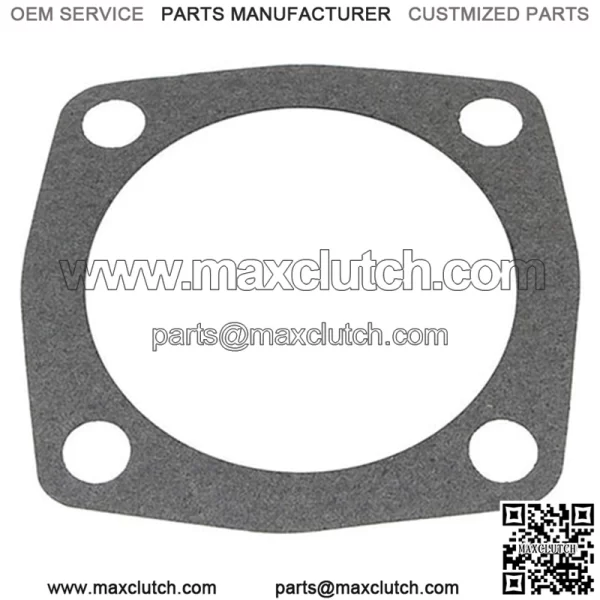 181431M1 PTO Housing Gasket Fits Massey Ferguson MF TE20 TO20 TO30 Tractor