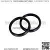 Upper Cylinder Head Gasket Kit for Honda TRX400 Rancher 400 2004-2008 - Image 3