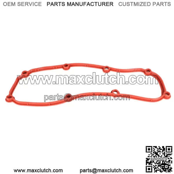 Valve Cover Gasket For Chrysler Voyager 3.3 3.8l 2004-2010 4648987aa VS50599R - Image 3