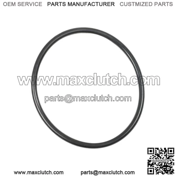 Upper Intake Manifold Gaskets For Chevy Olds Express Van S10 SaVana Pickup - Image 3