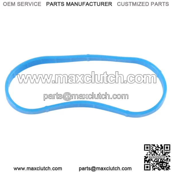 For Chevy Suburban SaVana Chevrolet Tahoe C1500 GMC Intake Manifold Gasket Kit - Image 2