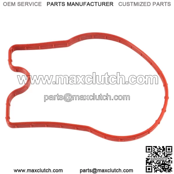 For Chevy Suburban SaVana Chevrolet Tahoe C1500 GMC Intake Manifold Gasket Kit - Image 4