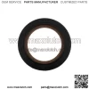 Timing Chain Cover with Water Pump Gaskets and Main Seal for GM LS1 4.8L 5.3L 5.7L - Image 2